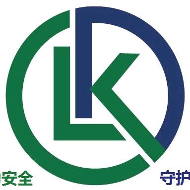 第一管理