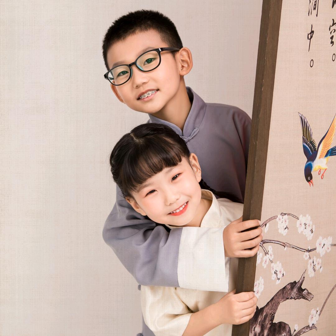 瑞哥
