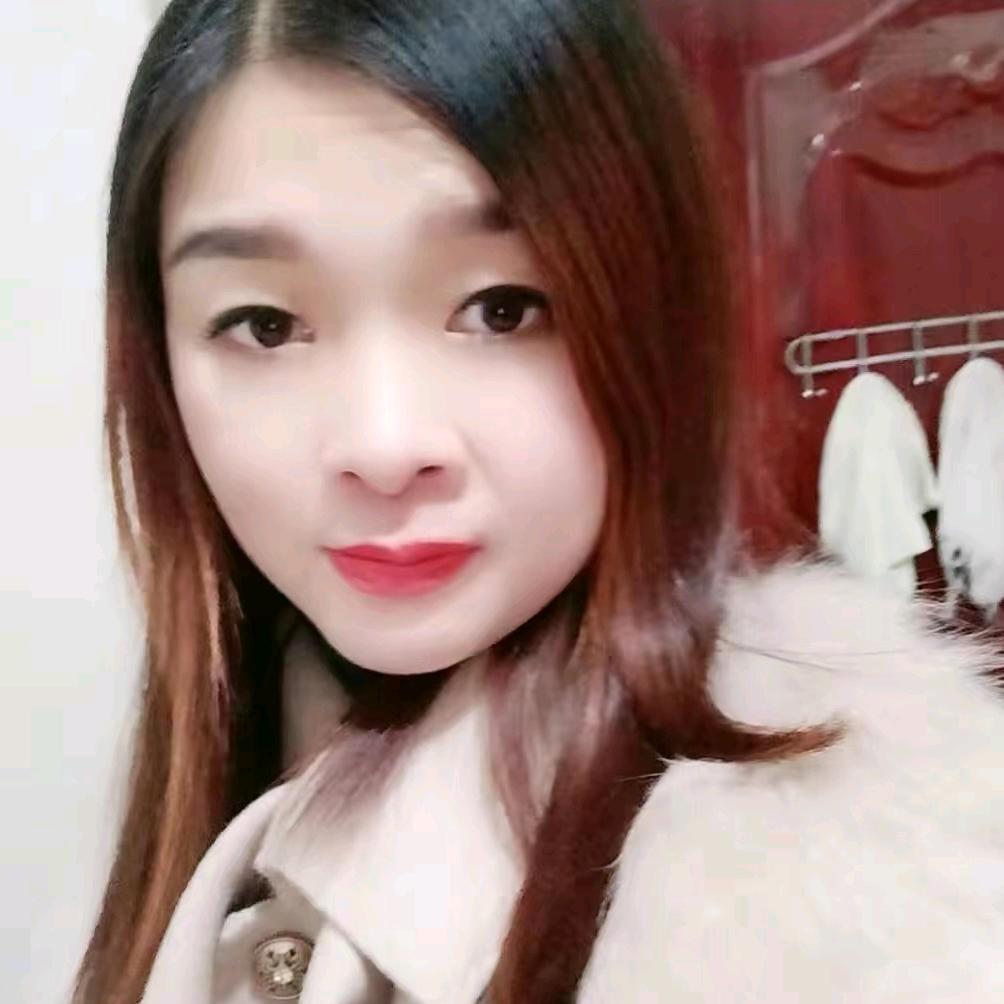 岗李店毛记闻香地锅狗肉馆