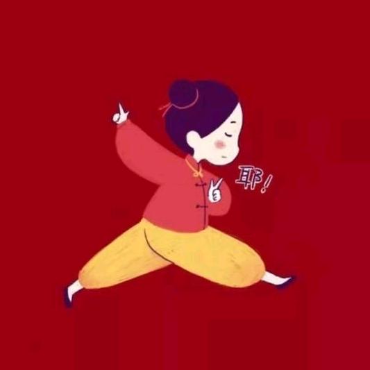 辛老师