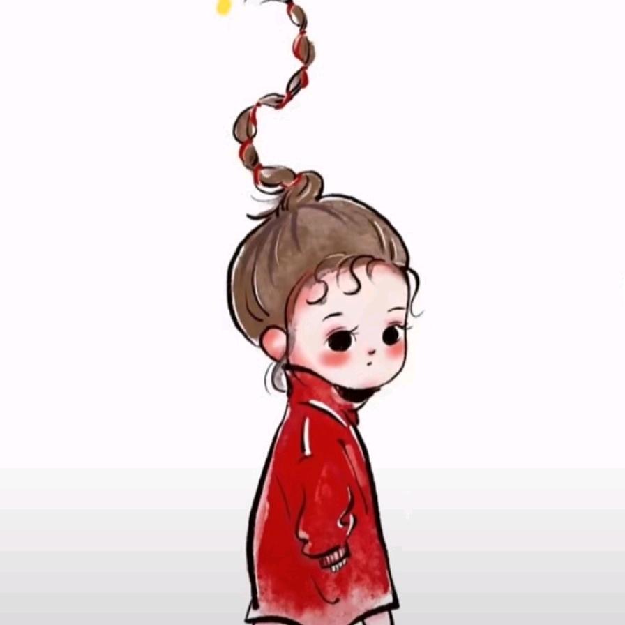 🍭小幸运🍬
