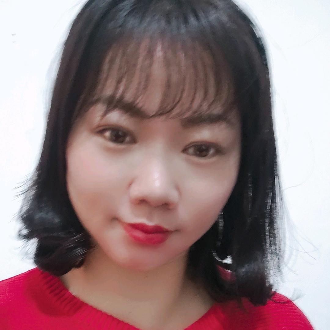 ༀ未来ༀ