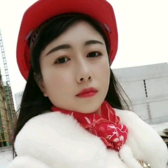 琴琴☀
