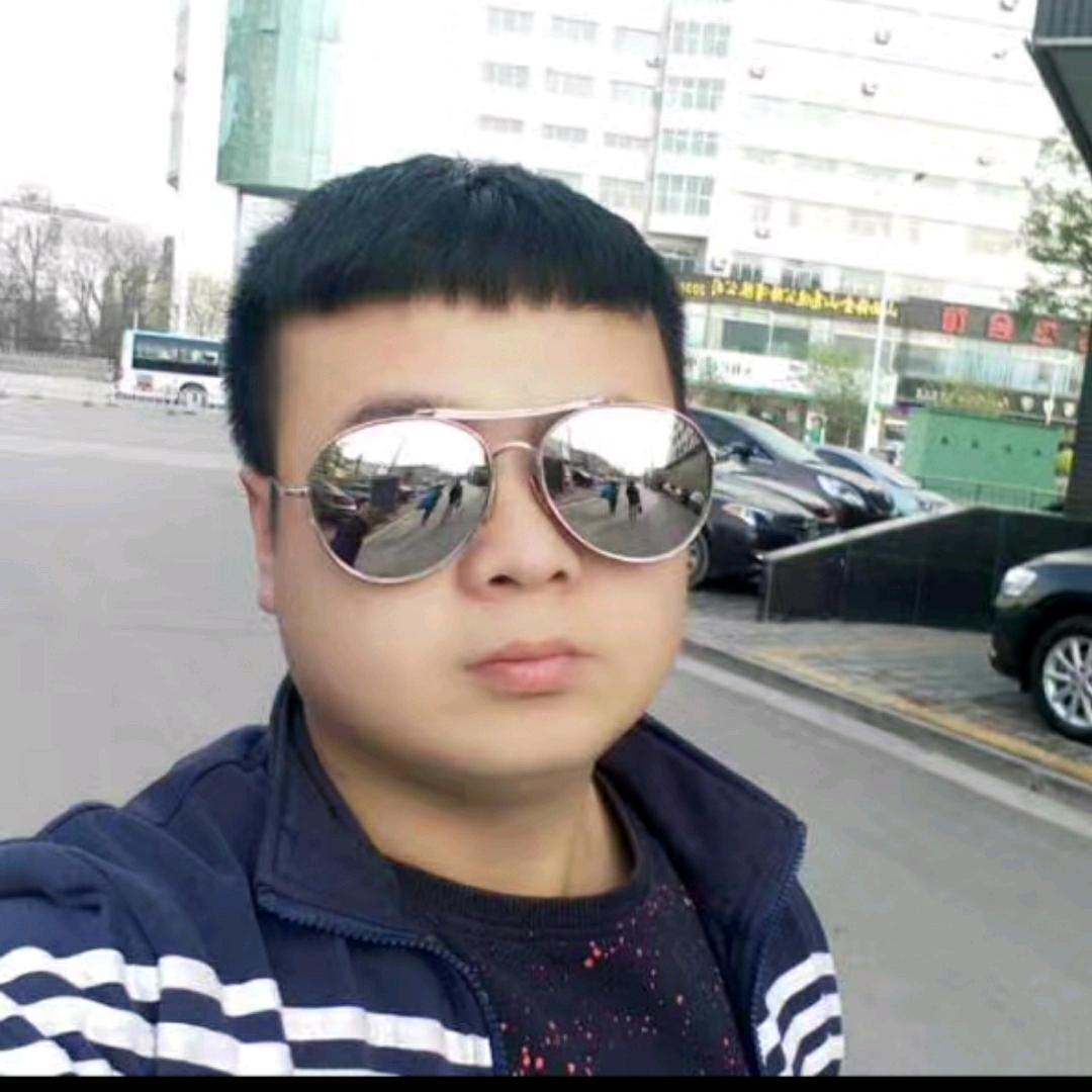 入世太深