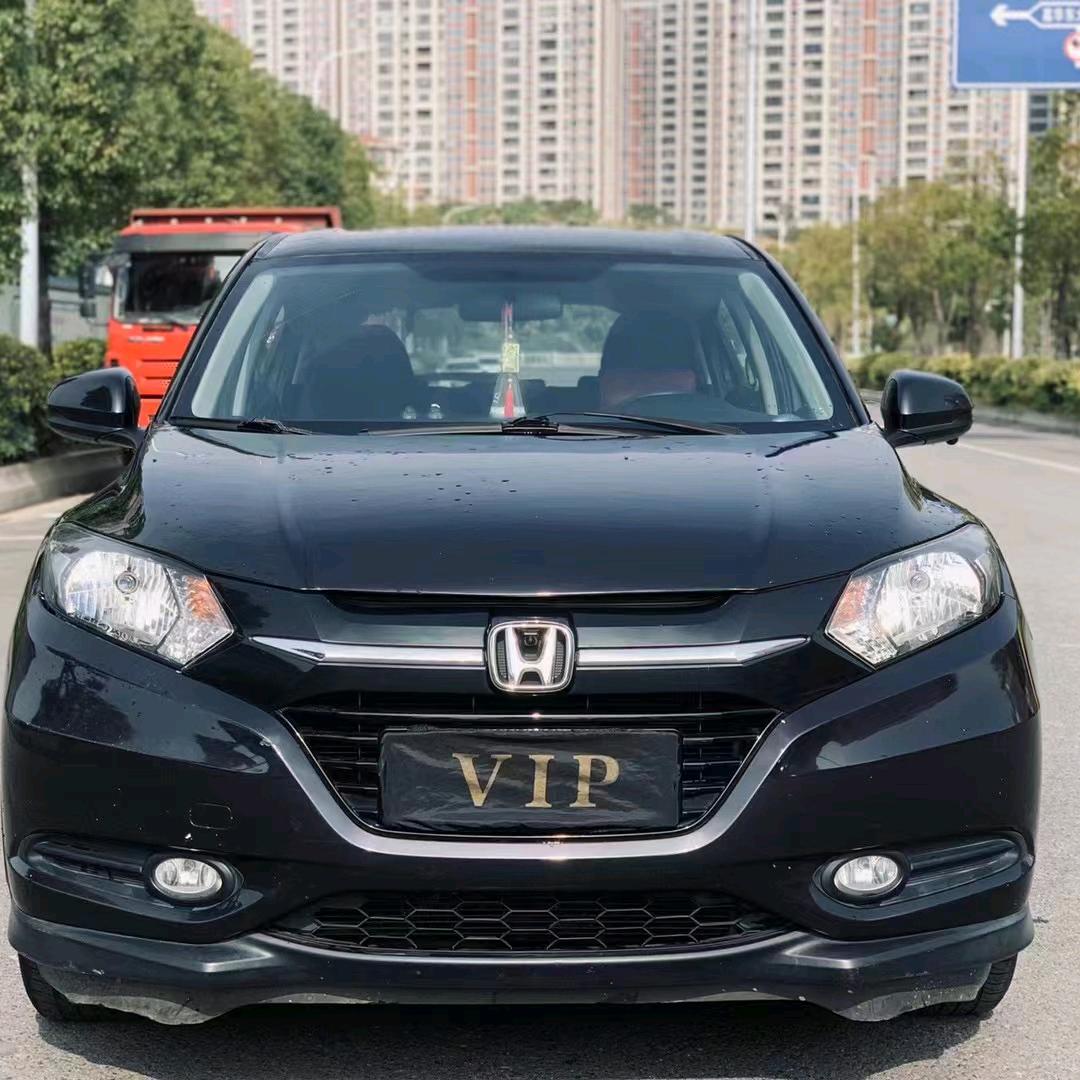用户6245334966718