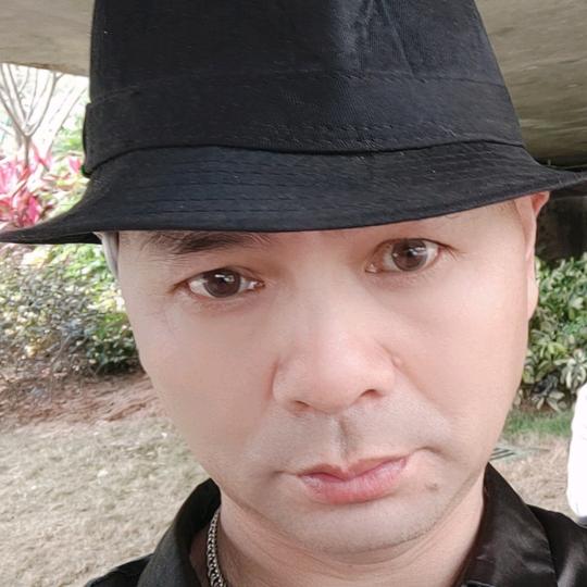 如玉