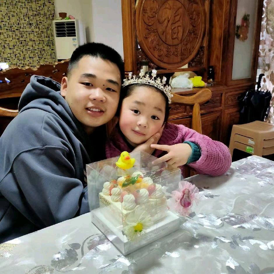 天天一泉健康好水$