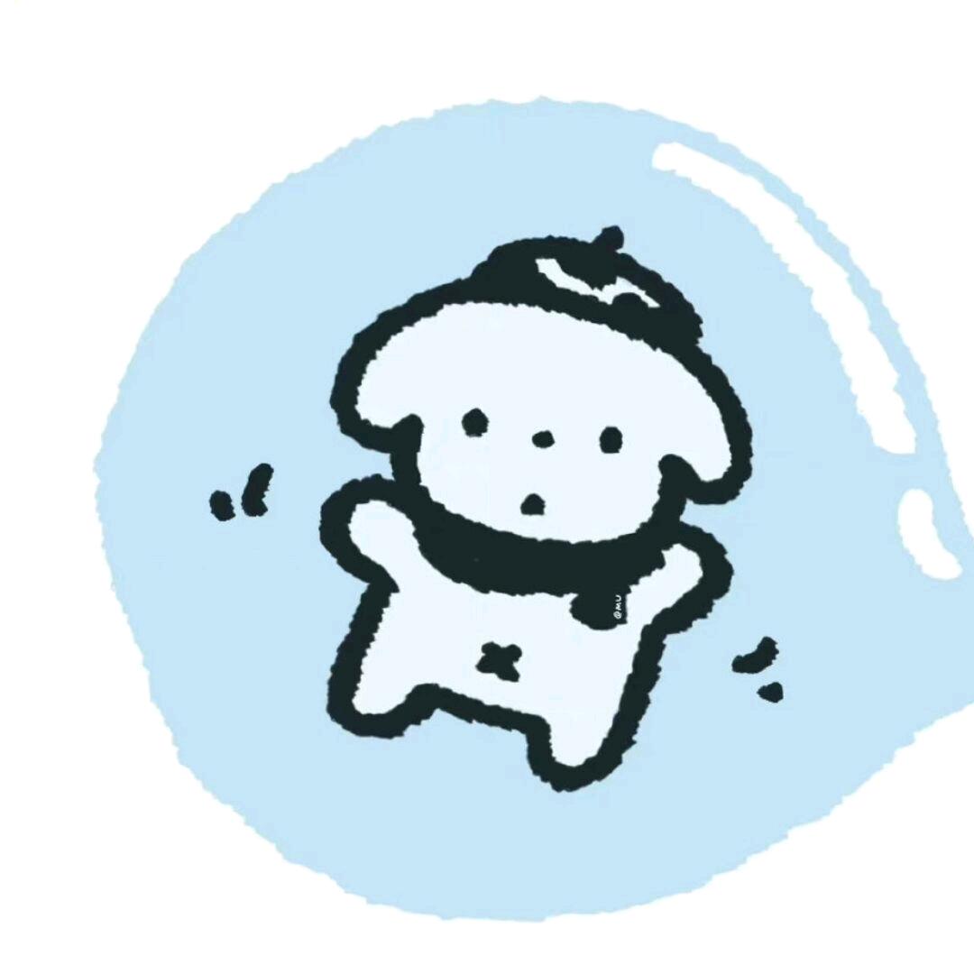 佳佳佳佳佳
