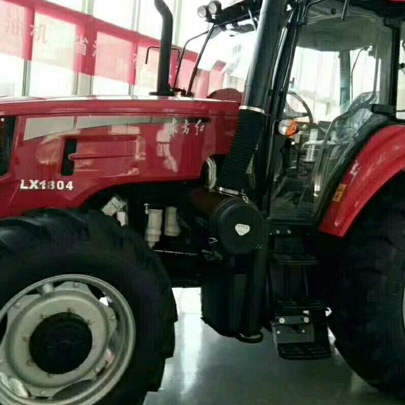 我姓赵，我骄傲