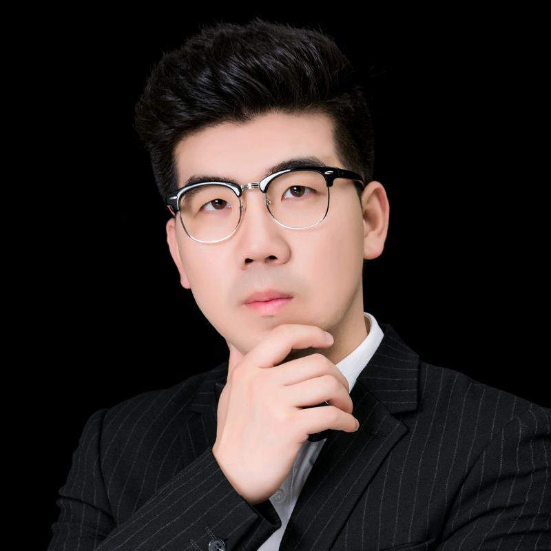 洛阳博之弈汽车销售有限公司