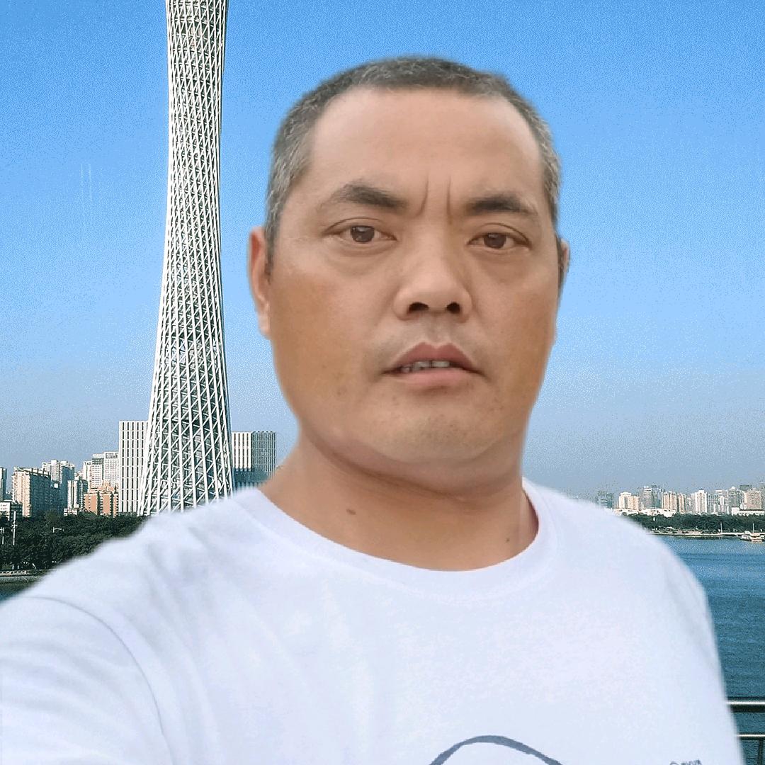 陈仕华