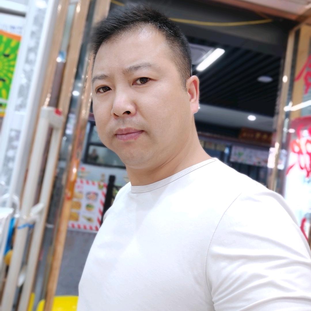 力争上游
