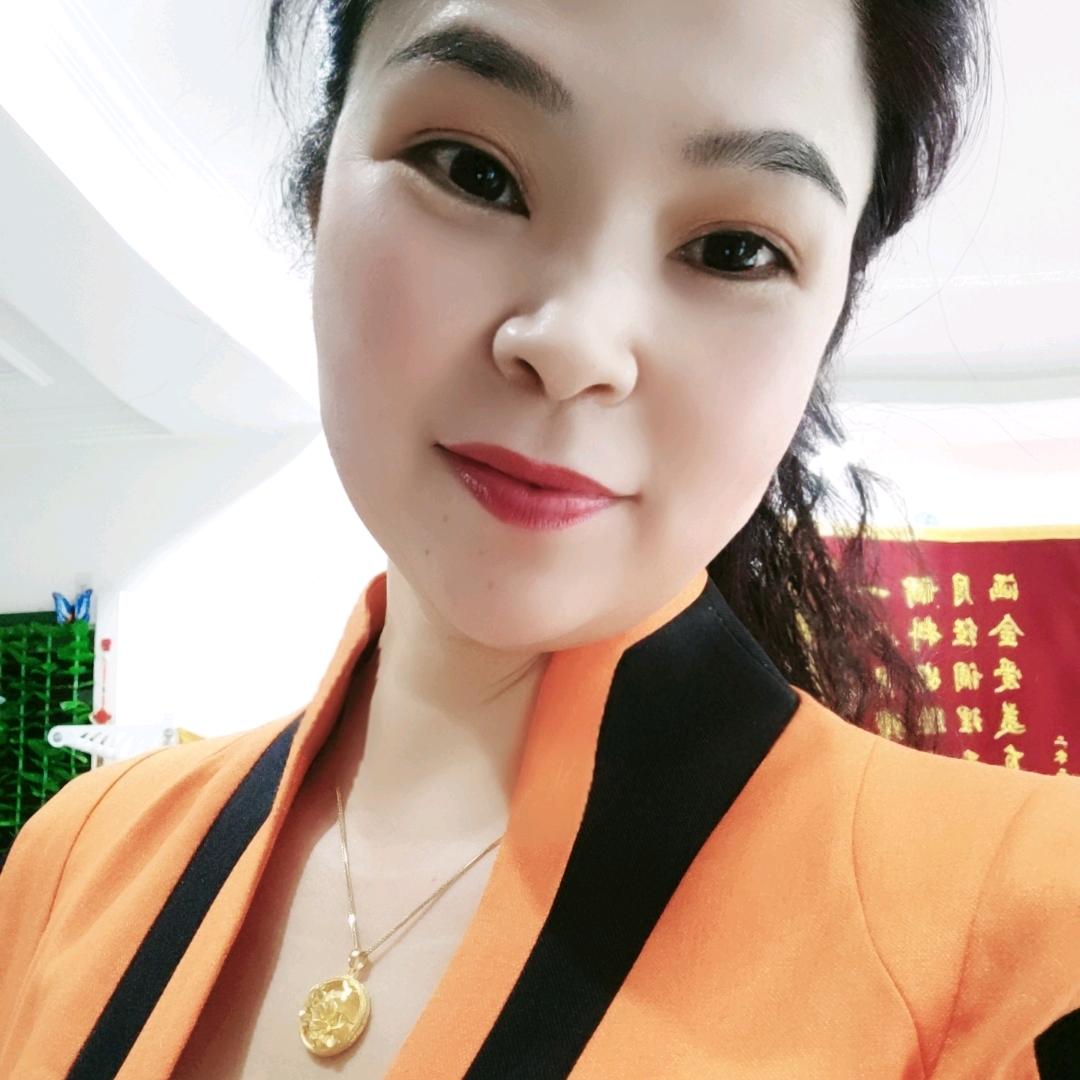 暴瘦