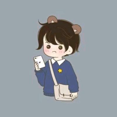 锋……