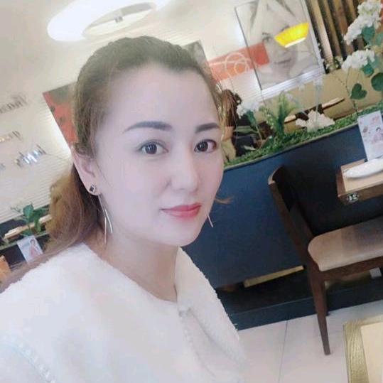 活出自己