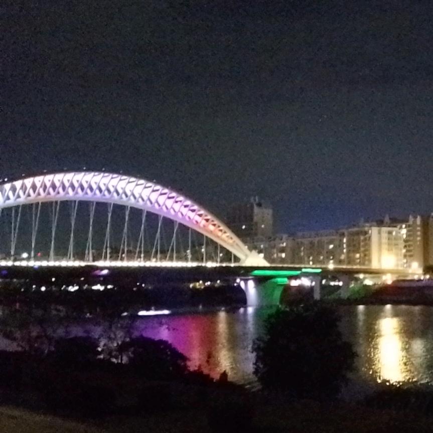 思风丶念雨