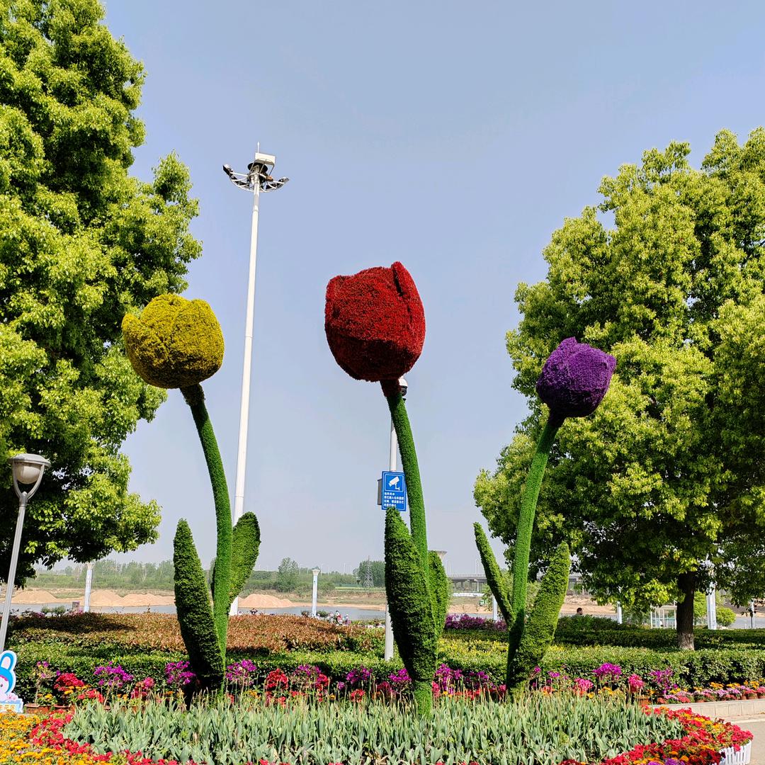 余生很贵别浪费