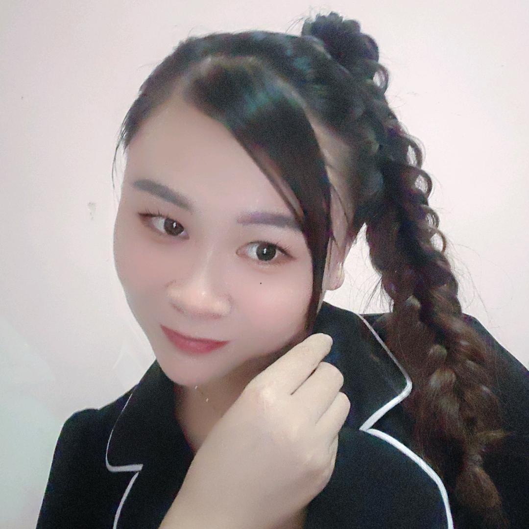 ꧁💞女꧔人℘要᭄ᩚ꯭💞᪲有᭄ᩚ꯭꧂范