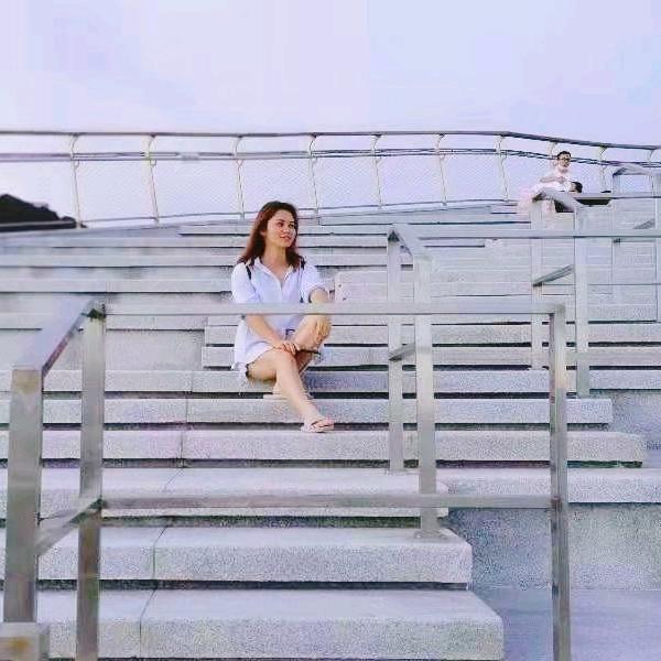 小七