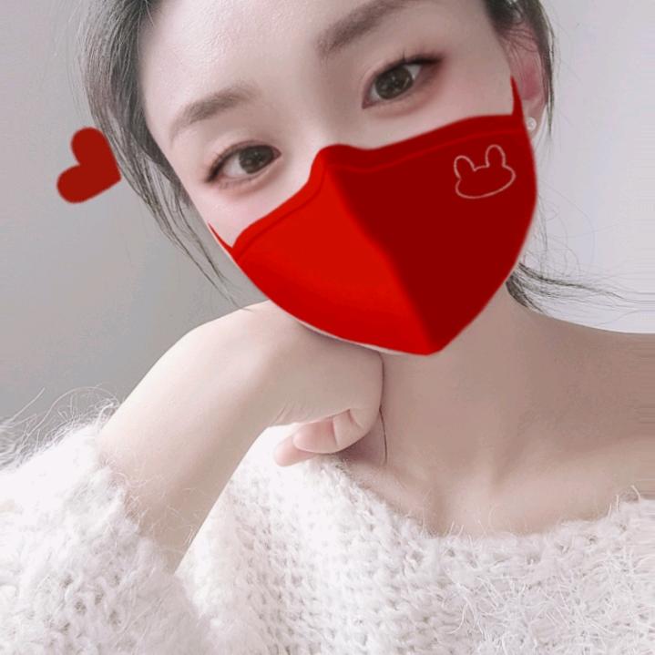 小张探亳州