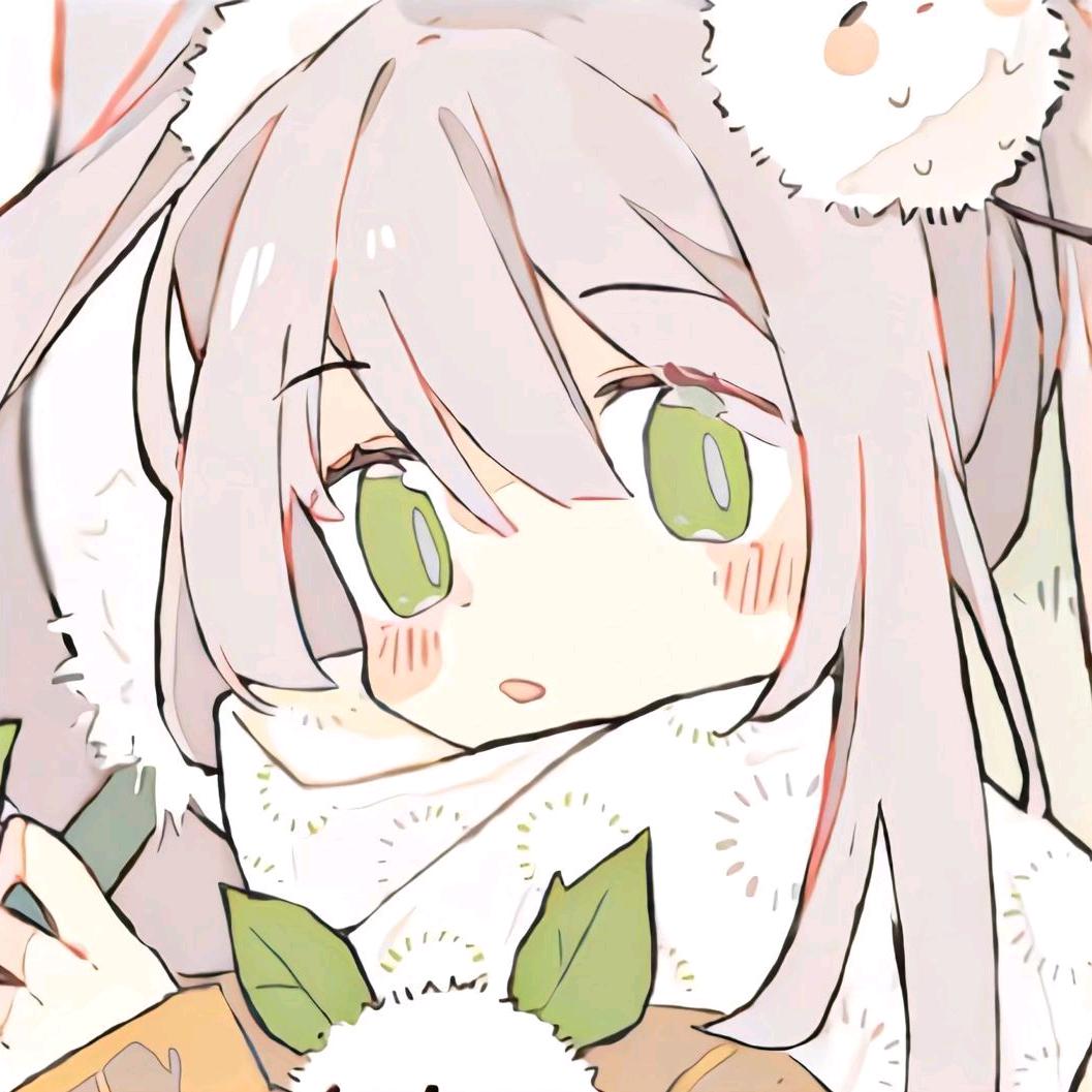 梨梨