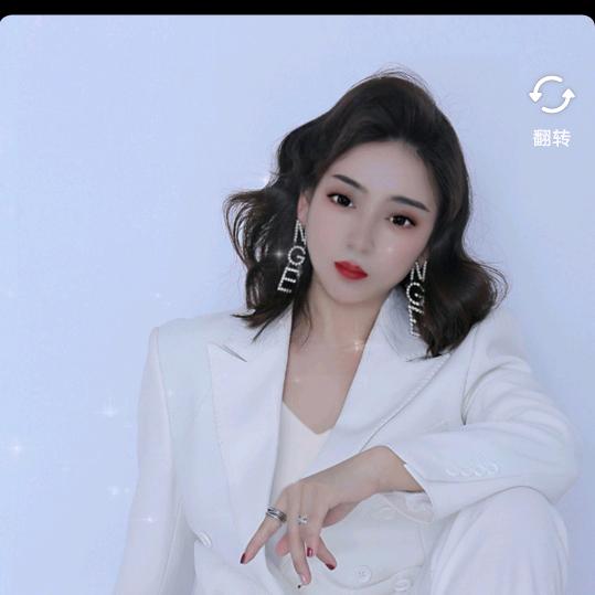 行善积德，牵红线！