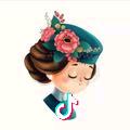 @@DuangDuang
