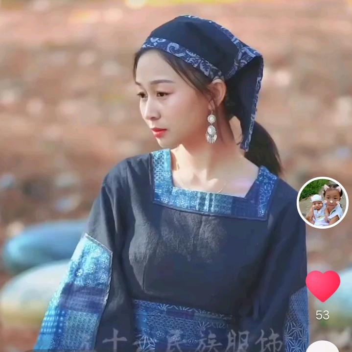 💞ღ᭄很幸运ོ遇见ོ你ꦿ᭄࿐拒绝私聊