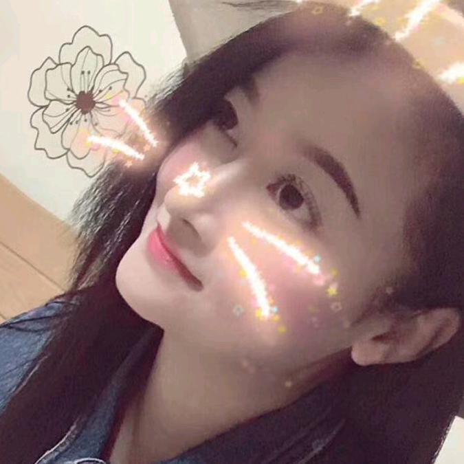 王庄主（拒绝私聊）