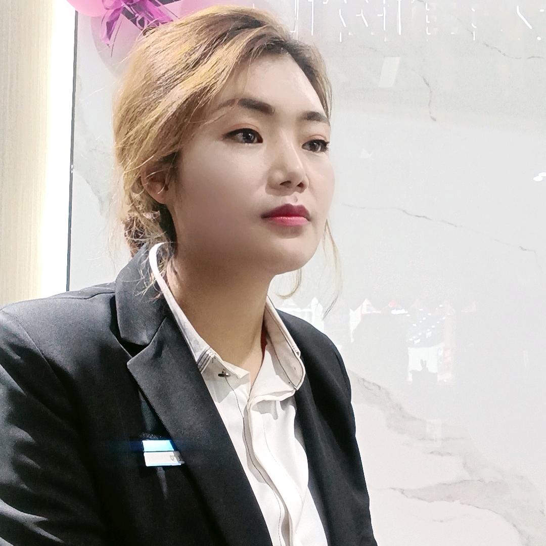 互助美的~海信~小天鹅