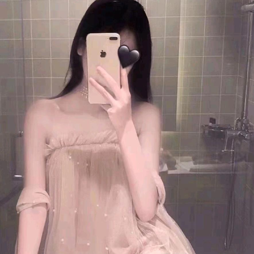 秋妹妹严选