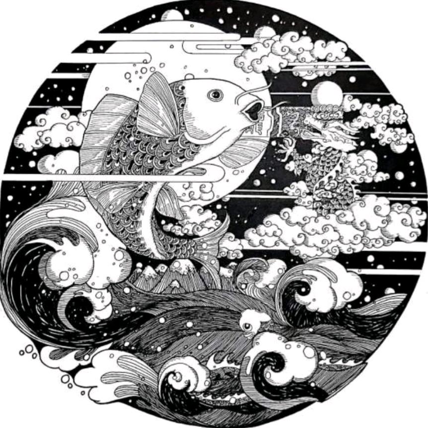 小爱剪辑