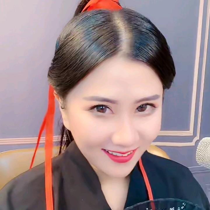 红妹家平平安安就好