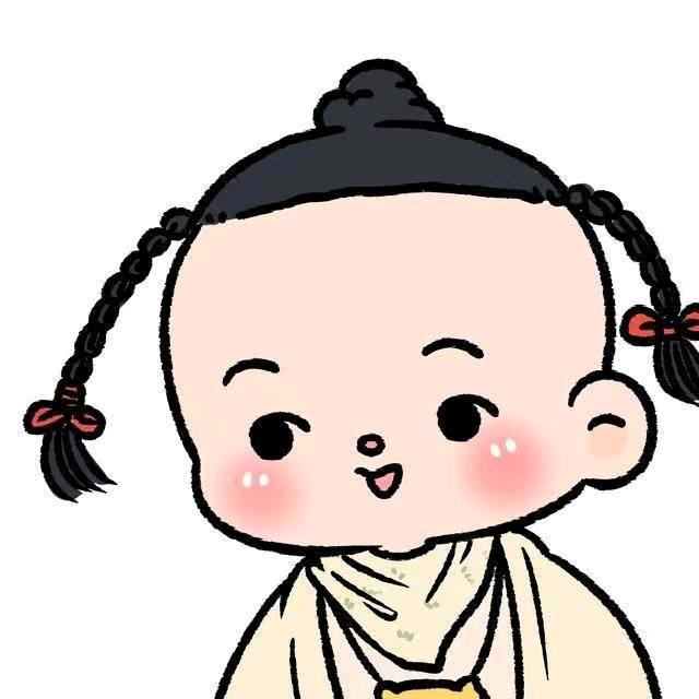 乘风破浪