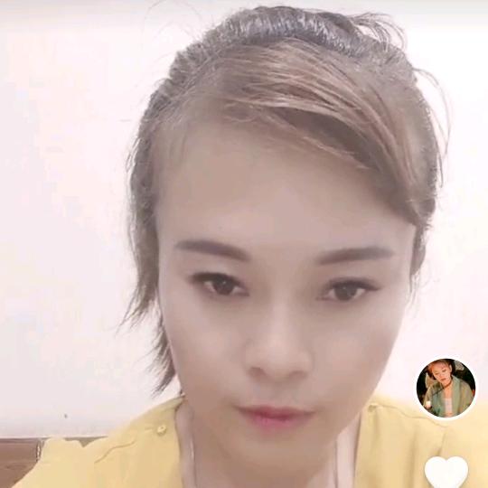 雪儿💋
