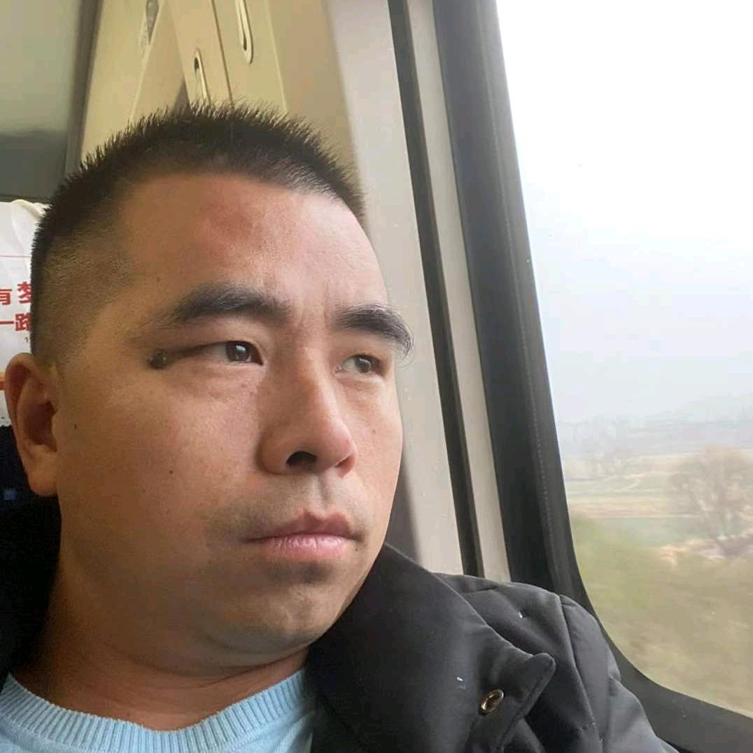 志哥卖车