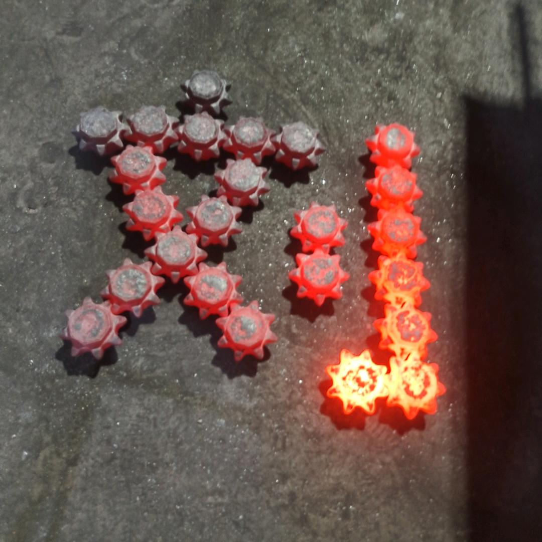 🦋এ᭄我姓ꦿ刘💔我心留ོ࿐ᩚ