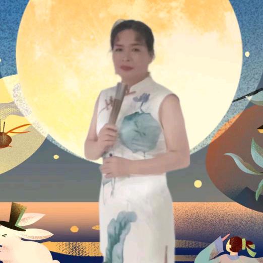 李艳萍香纸批发