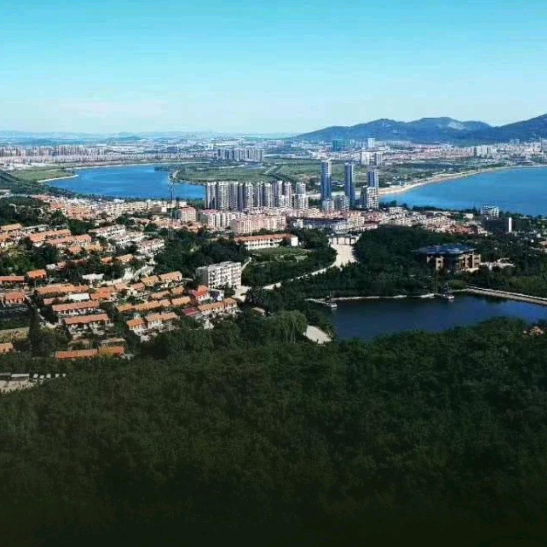 梦回云河