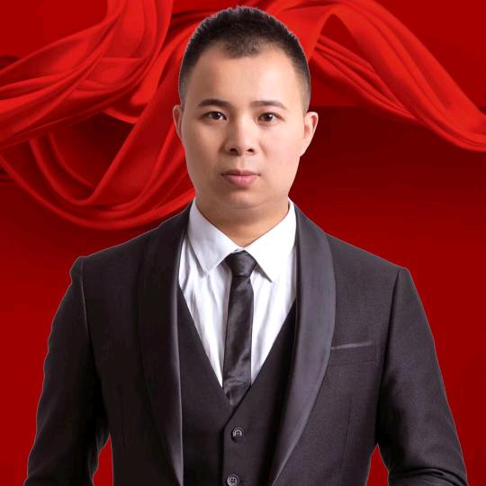 华哥～定制柜门