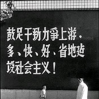吃小熊饼干