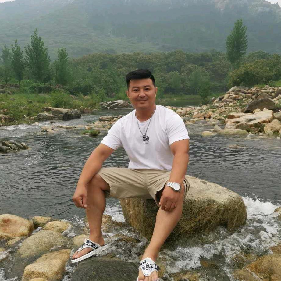 特种兵