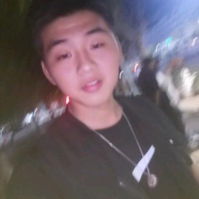 初心