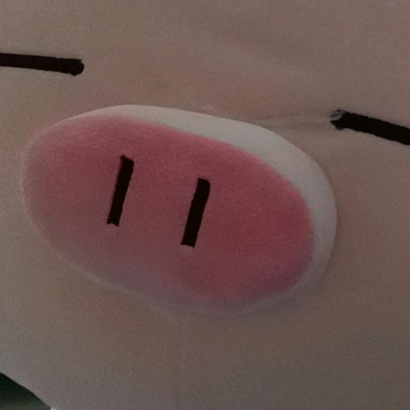 🍬妖妖