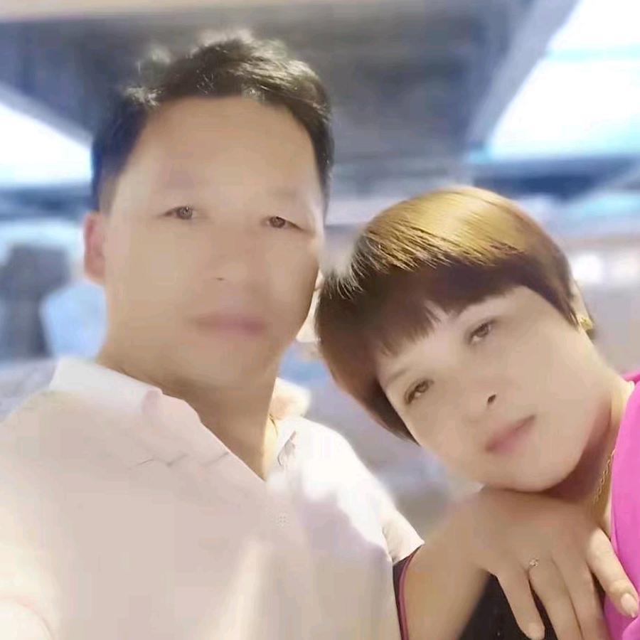 回归初心