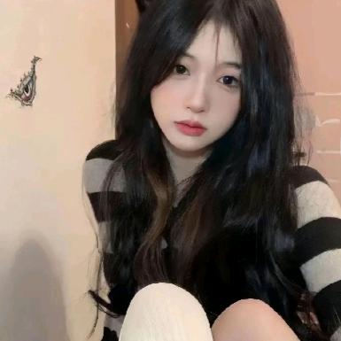 咖喱鱼翅