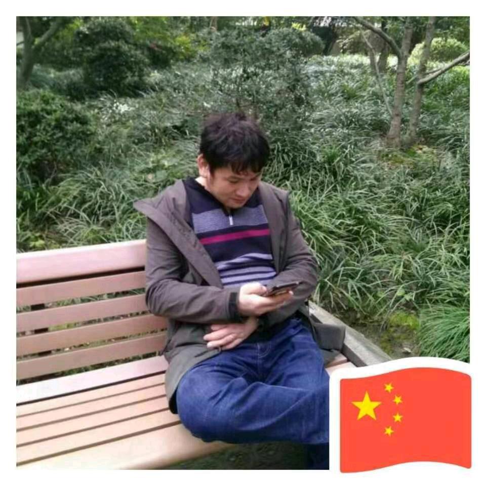 承诺