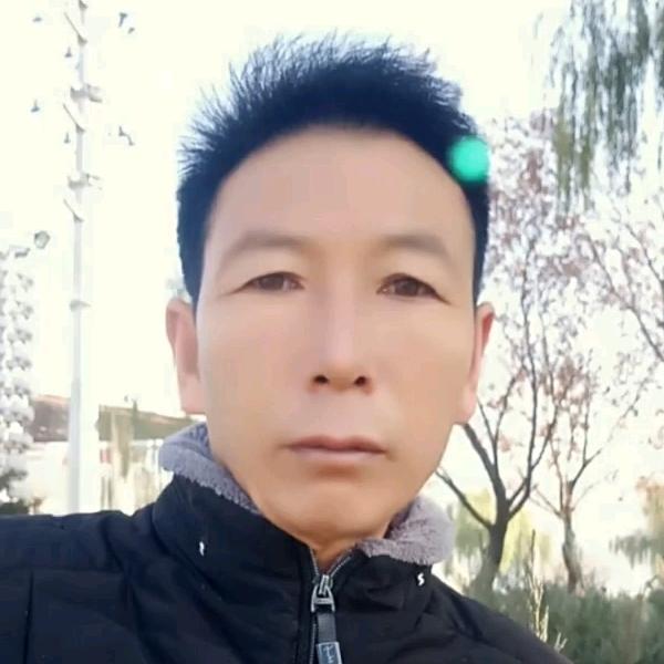 陕北哥武存耀