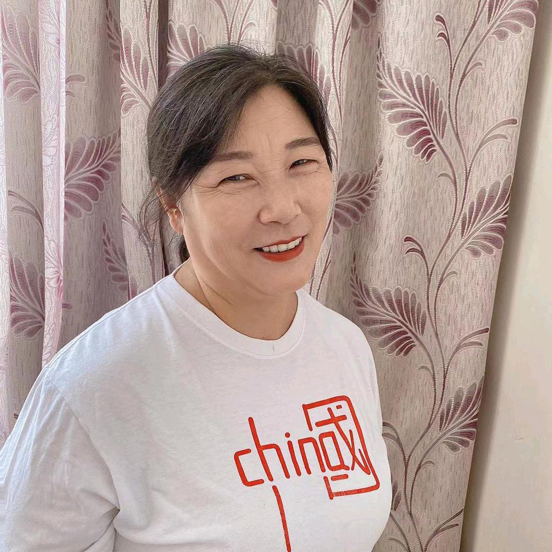 爱苹
