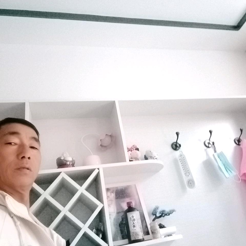 移动水果哥上官